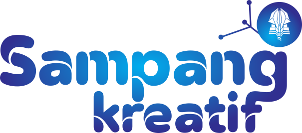 sampangkreatif.id
